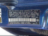 Toyota Prius Iv JTDKN3DU1A0239342 снимка