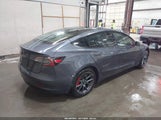 Tesla Model 3 Rear-Wheel Drive 5YJ3E1EA5PF679457 снимка