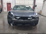 Tesla Model 3 Rear-Wheel Drive 5YJ3E1EA5PF679457 снимка