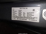 Tesla Model 3 Rear-Wheel Drive 5YJ3E1EA5PF679457 снимка
