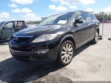 Mazda Cx-9 Grand Touring JM3TB28AX80163712 снимка