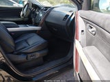 Mazda Cx-9 Grand Touring JM3TB28AX80163712 снимка