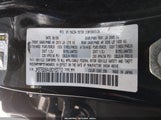 Mazda Cx-9 Grand Touring JM3TB28AX80163712 снимка