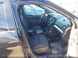 Ford Police Interceptor Utility 1FM5K8AR5KGB14416 снимка