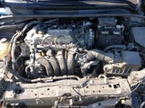 Toyota Corolla Le JTDVPMAEXMJ131178 снимка