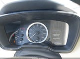 Toyota Corolla Le JTDVPMAEXMJ131178 снимка