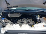 Ford Transit-150 1FTNE2CG4FKB18156 снимка
