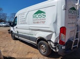 Ford Transit-150 1FTNE2CG4FKB18156 снимка