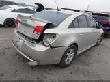 Chevrolet Cruze 1Lt Auto 1G1PC5SB4E7281051 снимка