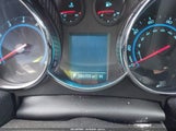 Chevrolet Cruze 1Lt Auto 1G1PC5SB4E7281051 снимка