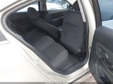 Chevrolet Cruze 1Lt Auto 1G1PC5SB4E7281051 снимка
