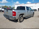 Chevrolet Silverado  Lt 3GCPKSE76DG119179 снимка