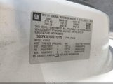 Chevrolet Silverado  Lt 3GCPKSE76DG119179 снимка