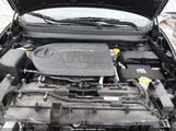 Jeep Cherokee Latitude 1C4PJMCS6EW298476 снимка