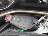 Jeep Cherokee Latitude 1C4PJMCS6EW298476 снимка