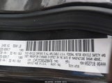 Jeep Cherokee Latitude 1C4PJMCS6EW298476 снимка