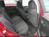 Chevrolet Sonic 2Lt 1G1JC6SH4C4109777 снимка