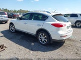 Infiniti Qx50 JN1BJ0RR1HM413558 снимка