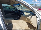 Infiniti Qx50 JN1BJ0RR1HM413558 снимка