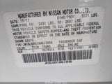 Infiniti Qx50 JN1BJ0RR1HM413558 снимка