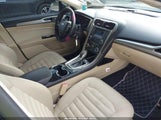 Ford Fusion Se 1FA6P0H7XF5127962 снимка