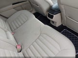 Ford Fusion Se 1FA6P0H7XF5127962 снимка