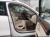 Volkswagen Touareg Tdi Lux WVGEP9BPXDD007337 photo