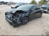 Ford Focus Sel 1FADP3H24JL294691 снимка