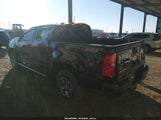 Chevrolet Colorado Z71 1GCGTDEN2K1180547 photo