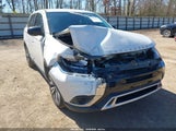 Mitsubishi Outlander Es 2.4 S-Awc JA4AZ3A3XLZ004121 fotografie