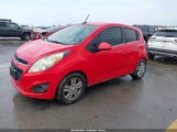 Chevrolet Spark 1Lt Auto KL8CD6S94DC509232 снимка