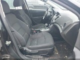 Chevrolet Cruze 1Lt Auto 1G1PC5SB8E7439911 photo