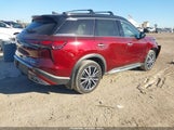 Infiniti Qx60 Autograph Awd 5N1AL1HU9SC355125 снимка