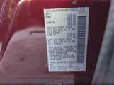 Infiniti Qx60 Autograph Awd 5N1AL1HU9SC355125 снимка