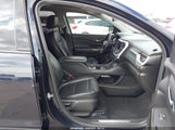 GMC Acadia Fwd Slt 1GKKNMLS2NZ110389 photo