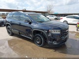 GMC Acadia Fwd Slt 1GKKNMLS2NZ110389 photo