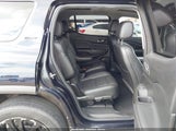 GMC Acadia Fwd Slt 1GKKNMLS2NZ110389 fotografie