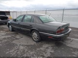 Buick Park Avenue 1G4CW54K334178238 снимка