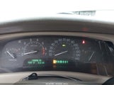 Buick Park Avenue 1G4CW54K334178238 снимка