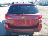 Subaru Outback 2.5I Limited 4S4BRCPC4D3215722 снимка