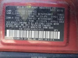 Subaru Outback 2.5I Limited 4S4BRCPC4D3215722 снимка