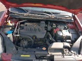 Nissan Sentra 2.0Sr 3N1AB6AP9BL653870 снимка