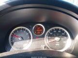 Nissan Sentra 2.0Sr 3N1AB6AP9BL653870 снимка
