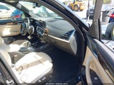 BMW X3 Sdrive30I 5UX43DP03P9N61867 снимка