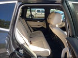BMW X3 Sdrive30I 5UX43DP03P9N61867 снимка