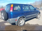 Honda Cr-V Ex JHLRD1864XC013193 снимка