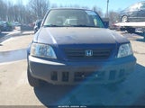 Honda Cr-V Ex JHLRD1864XC013193 снимка