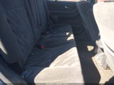 Honda Cr-V Ex JHLRD1864XC013193 снимка