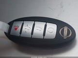 Nissan Frontier Pro-X 4X2 1N6ED1EJ7PN668759 снимка