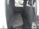 Nissan Frontier Pro-X 4X2 1N6ED1EJ7PN668759 снимка
